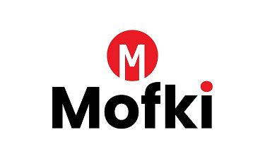 Mofki.com